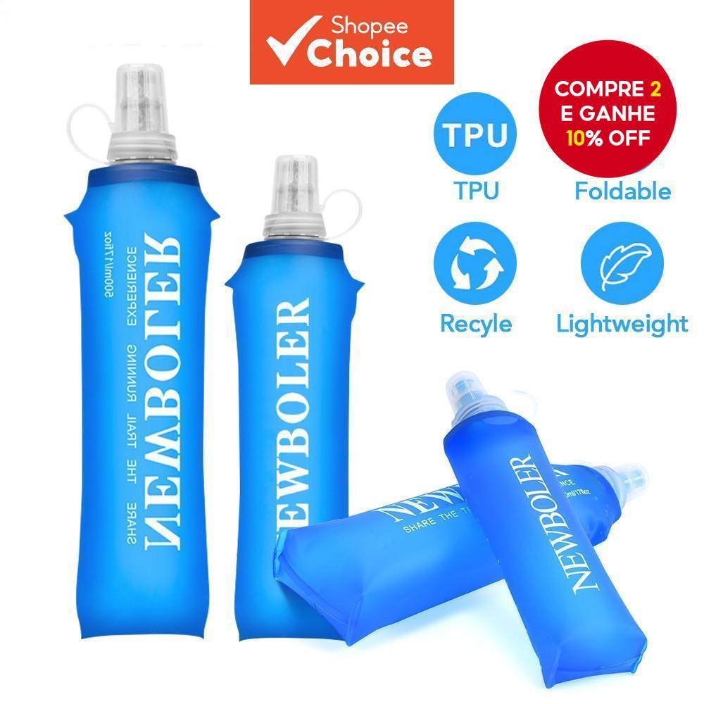 Água do Banheiro: Onde Comprar | BuscaProdutos