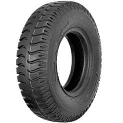 Pneu 700-16 Borrachudo 12 Lonas 115/110K LP17 BBW