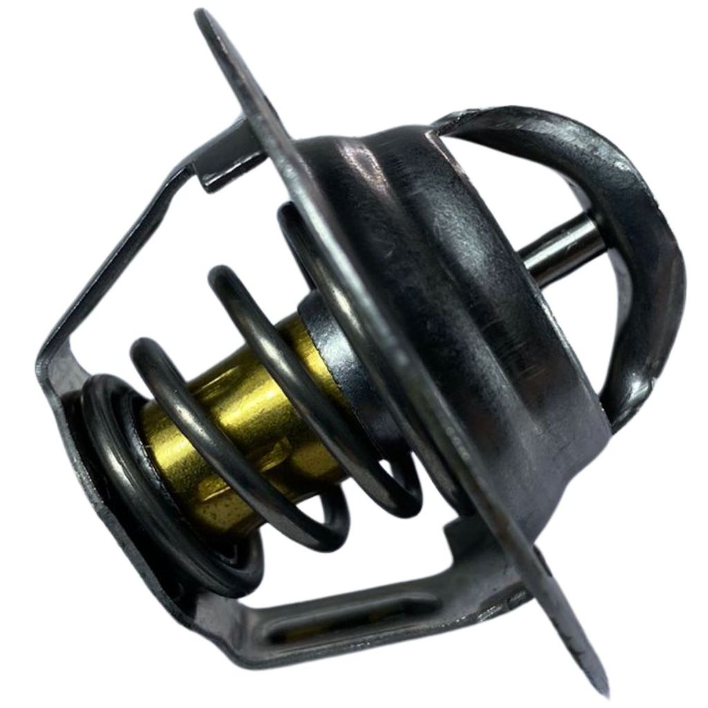 Valvula Termostatica Serie Ouro - Gm A60 81 A 84 / Ford 1420 80 A 90 / Ford 2420 80 A 90 / Ford F1000 85 A 98