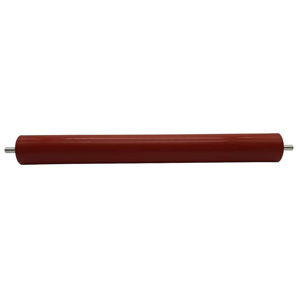 Rolo de Pressão Pressure Roller Compatível com HL1112 HL2140 1512 2150 MFC7340 7440 7840 LPR-2140 DCP7030 7040