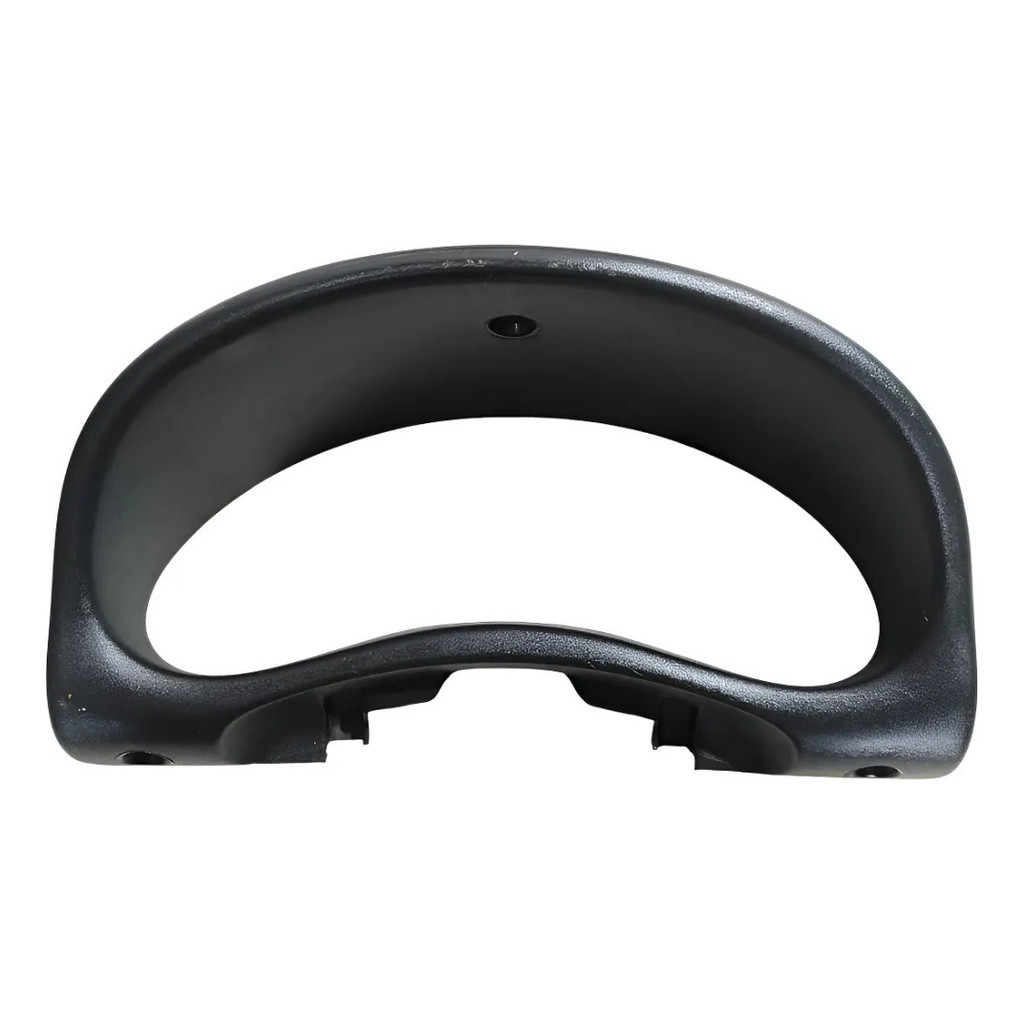 Moldura Painel Instrumentos Corsa Wind Classic 1994 2012