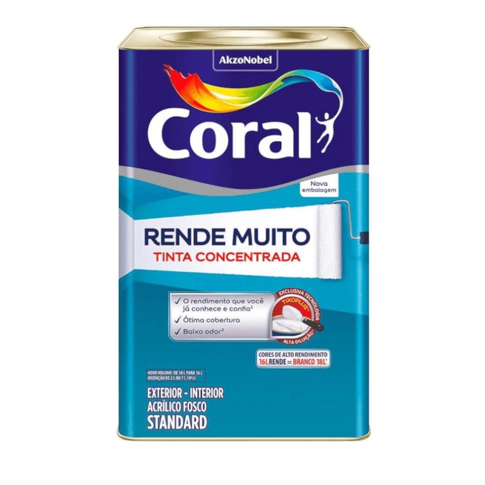 POTE DE ARGILA RENDE MUITO CORAL 16L
