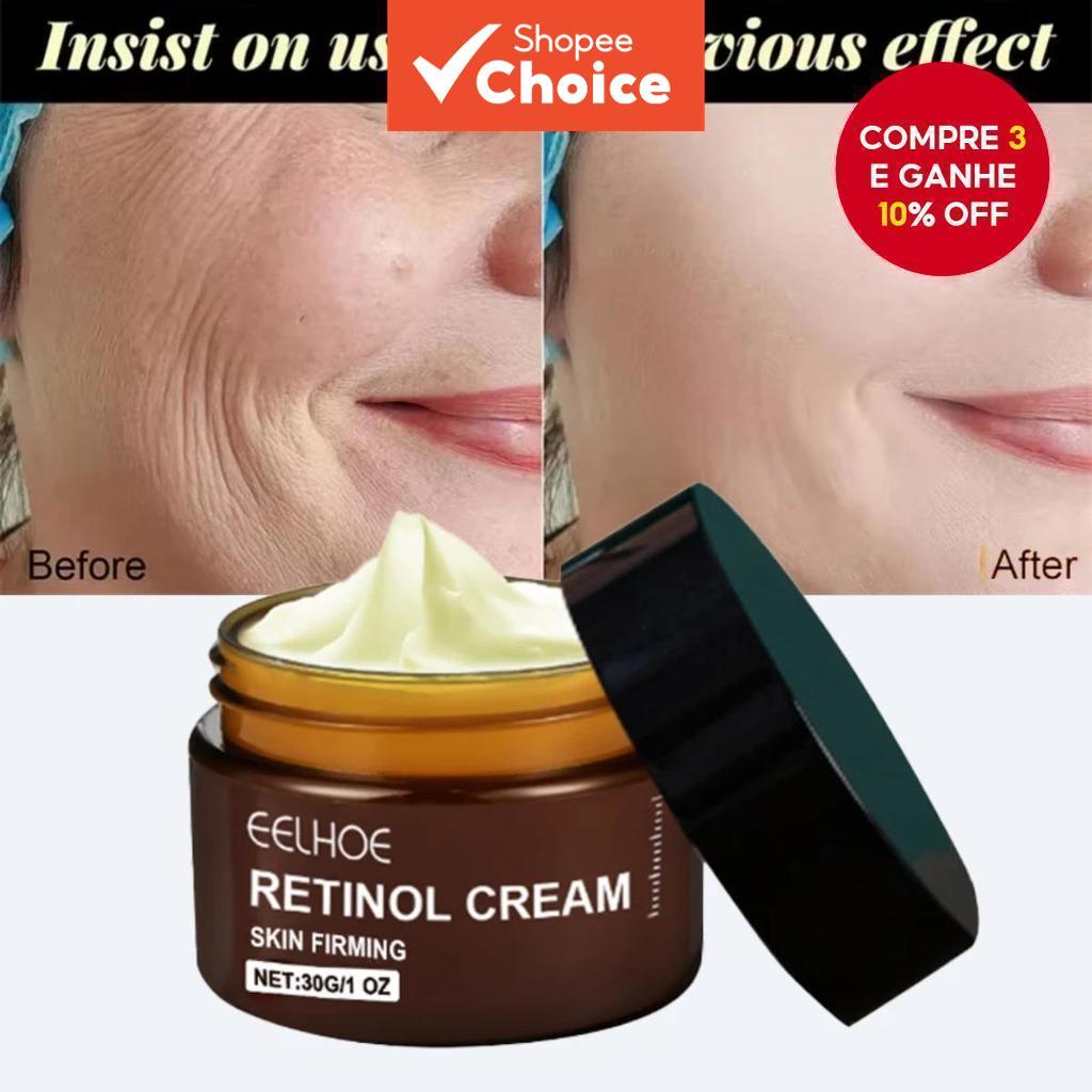 Creme Nutritivo para o Rosto: Onde Comprar | BuscaProdutos