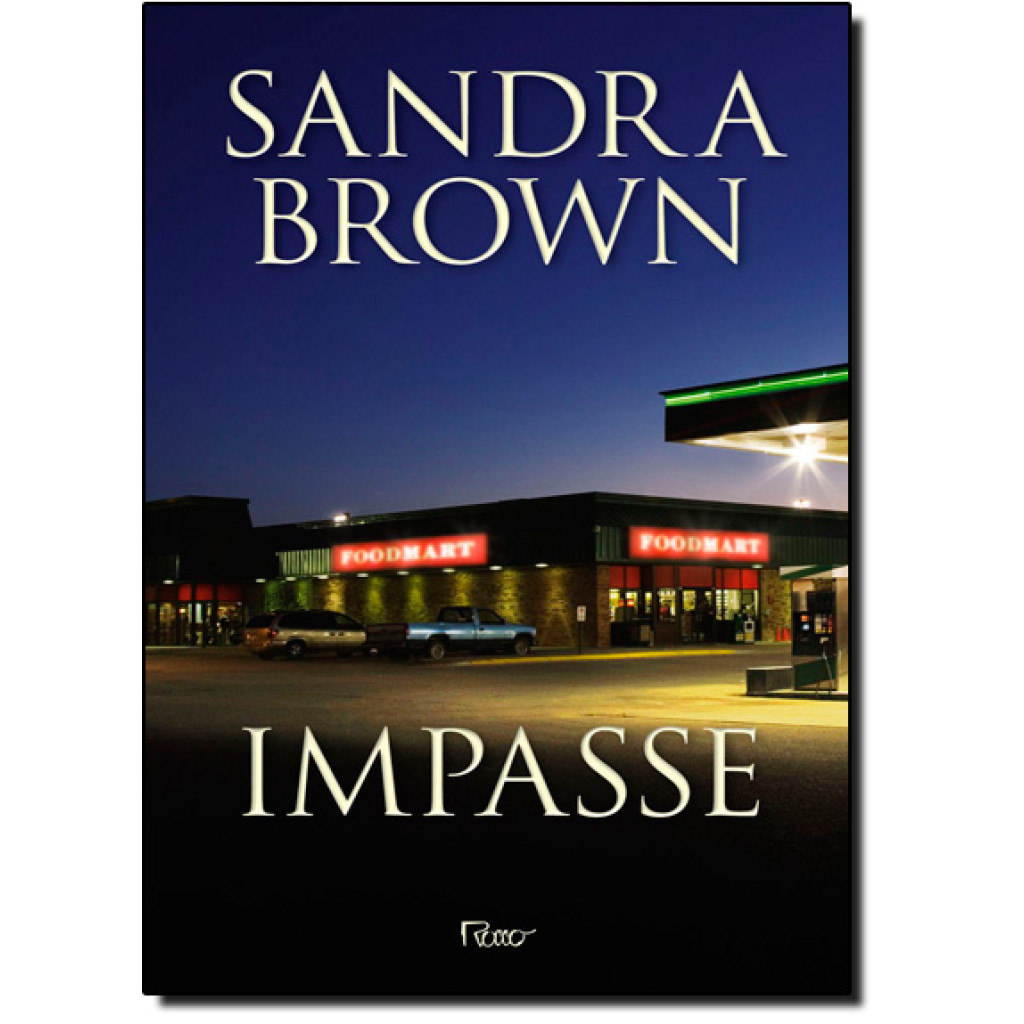 Impasse