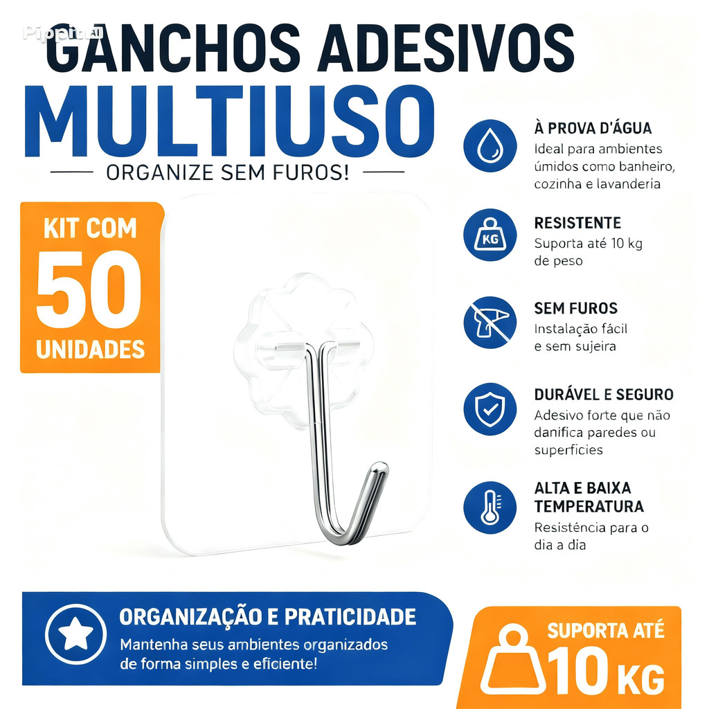 Imagem produto