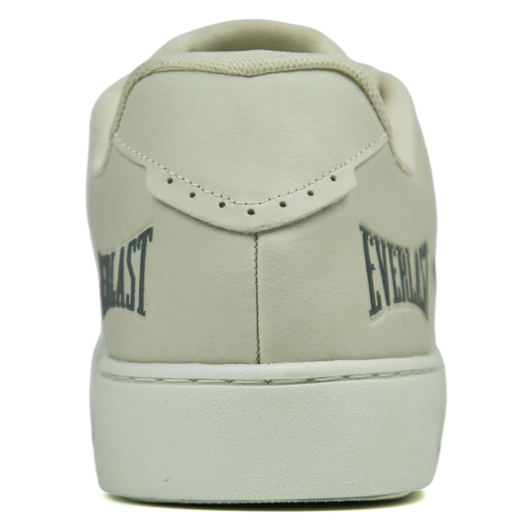 TÊNIS EVERLAST LOB MASCULINO · foto 2