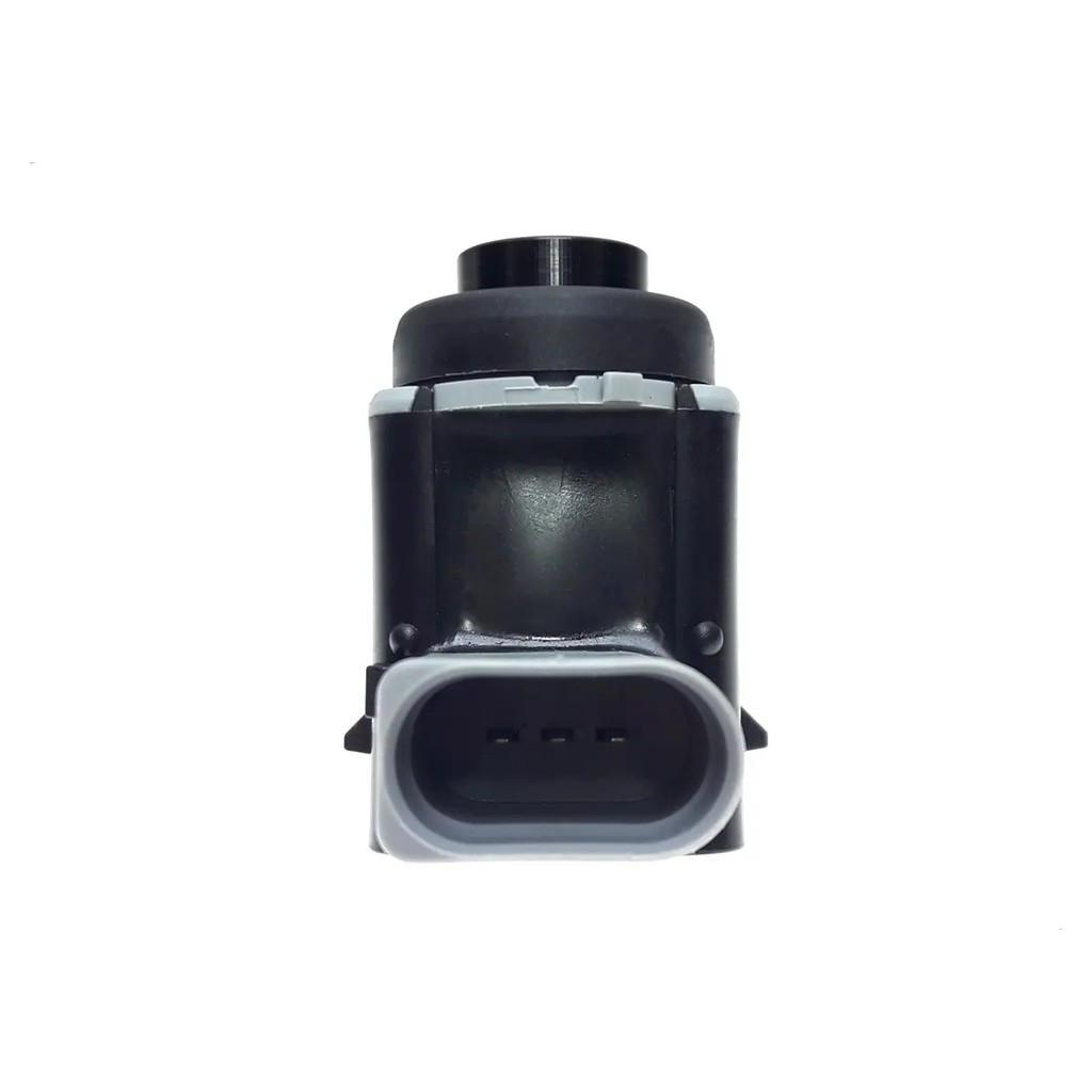 Sensor Estacionamento P/ Golf Sportline 1. 6 Limited Edition