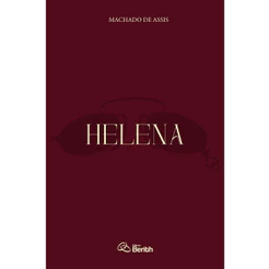 Helena | Machado de Assis