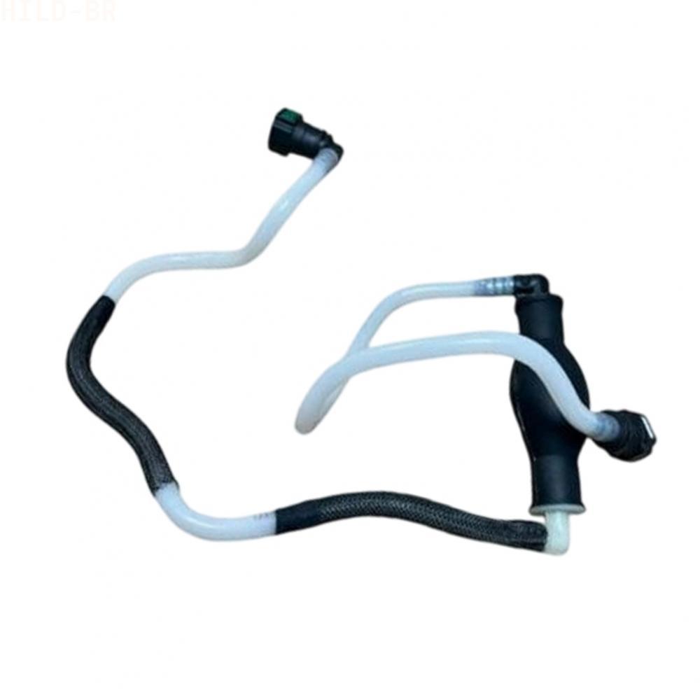 Fuel Return Line 8200451024 Compatible with For Renault For Megane MK2 2002-2009
