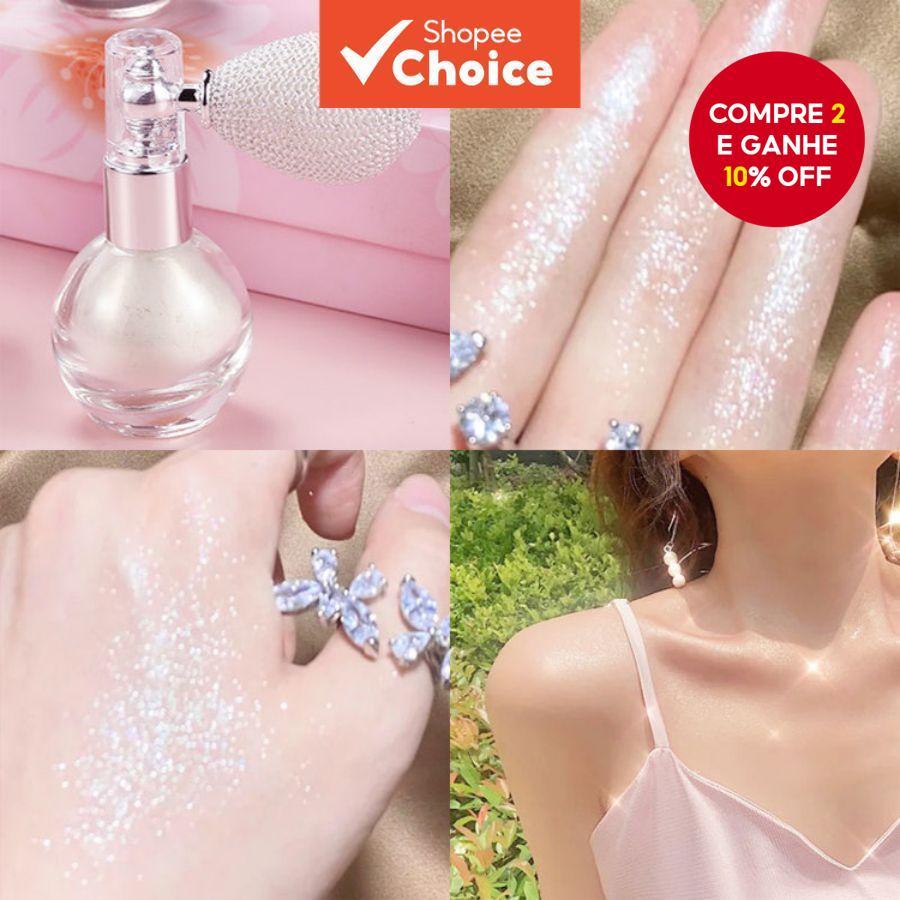 Deusa Grega Maquiagem: Guia e Onde Comprar | BuscaProdutos