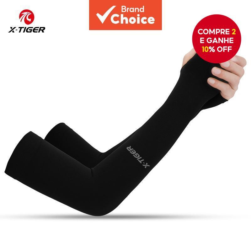 O que é X Manga? Guia e Onde Comprar | BuscaProdutos