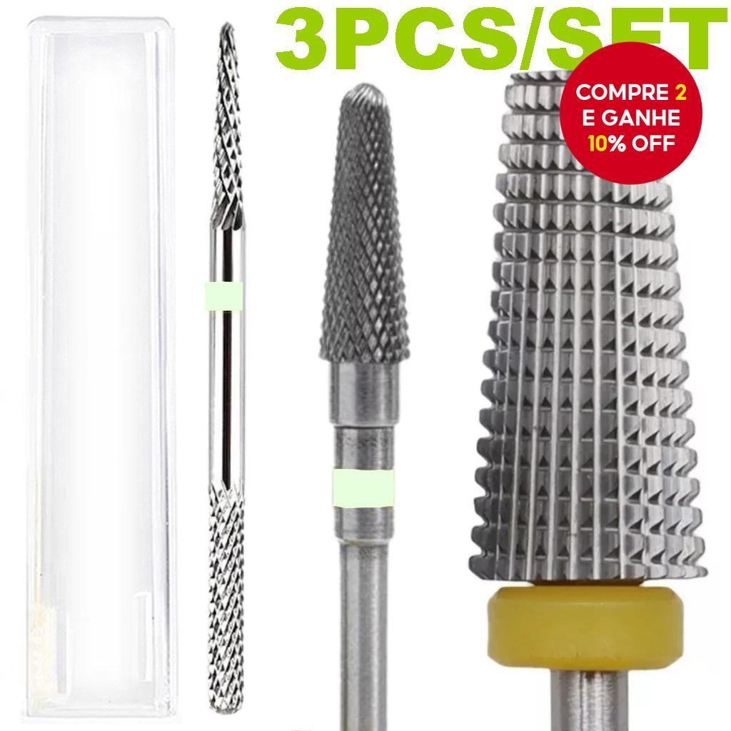 Máquina para Lixar Pés: Onde Comprar | BuscaProdutos