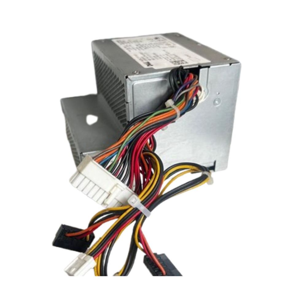 Fonte Real Dell Mod: D235pd-00 Optiplex 320 330 360 380 745