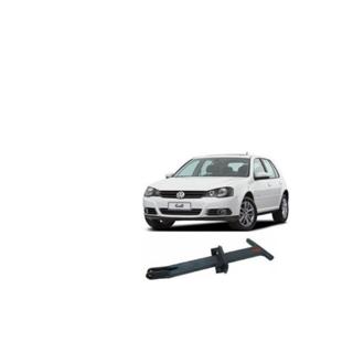 Haste Puxador do Capô do Golf Original Volkswagen 1JE82359301C em Oferta na Shopee