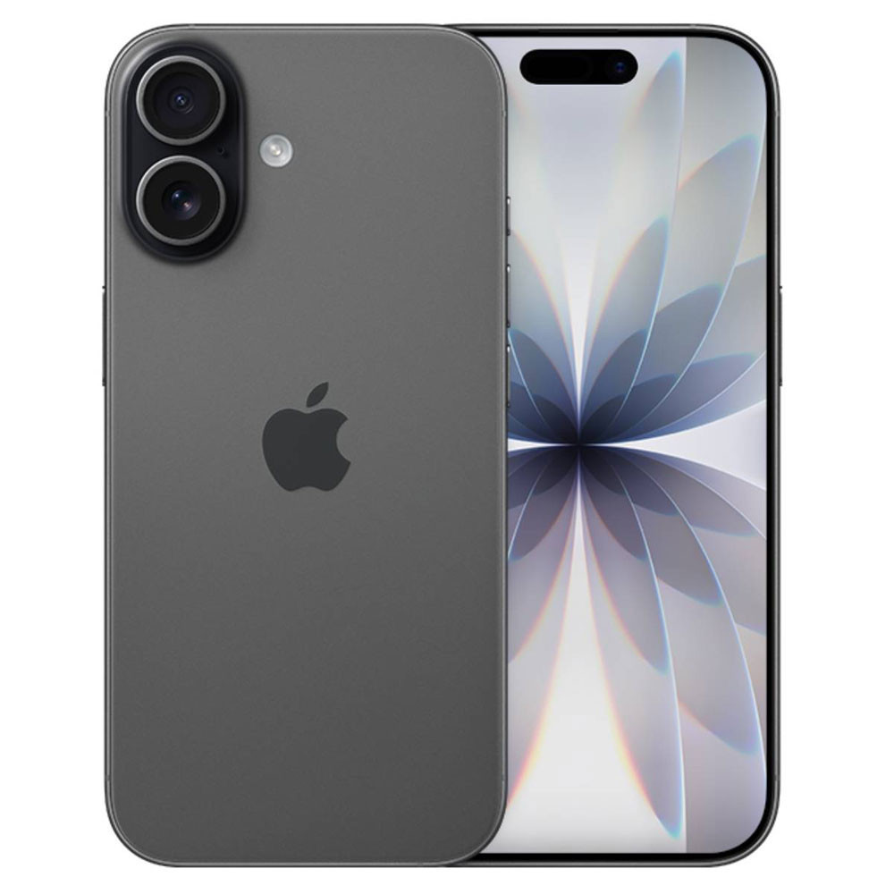 Iphone 17 256GB 5G A19 iOS 26 Tela 6,3 Ceramic Shield 2 Câmera Traseira Dupla 48MP Apple