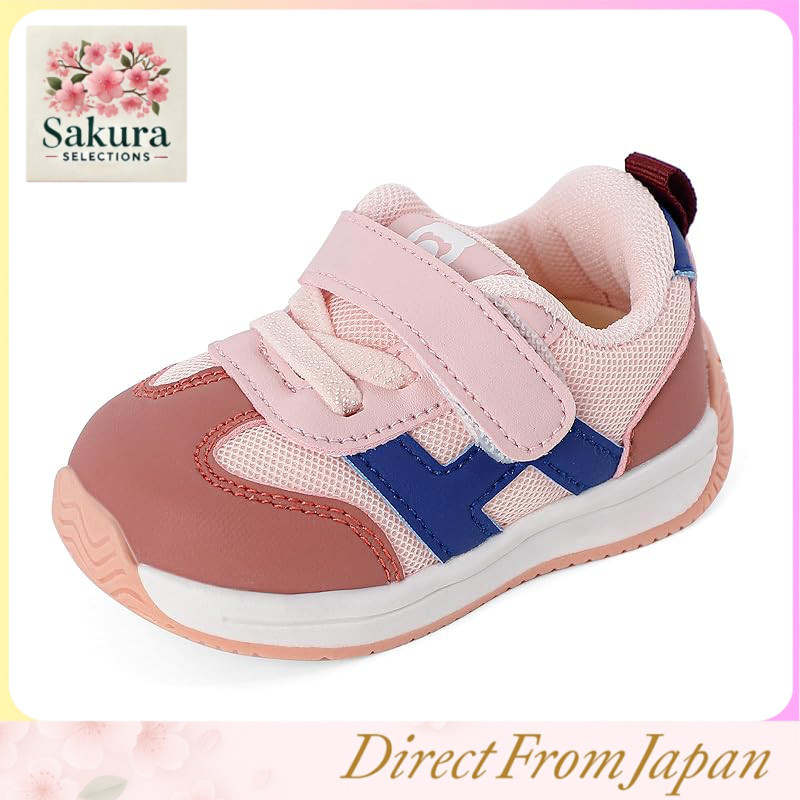 Tênis MK MATT KEELY Para Bebês – Primeiros Sapatos Leves E Fáceis De Usar Crianças Presente Perfeito Recém-Nascidos Pequenas