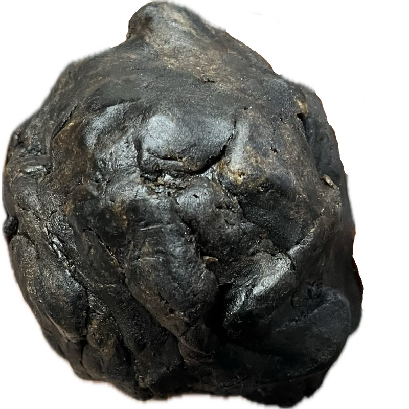 100g Sabão da costa Africano legitimo importado Ose Dudu Africano em Oferta na Shopee