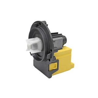 Eletrobomba Universal Emicol com Protetor Térmico - 127V em Oferta na Shopee