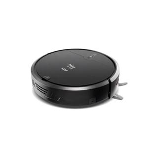 Aspirador Robô Philco 3 em 1 com Mop e Antiqueda PAS23 em Oferta na Shopee