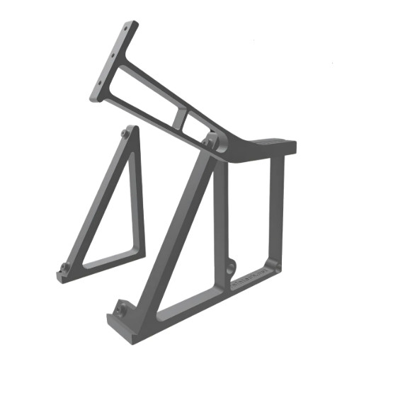 Suporte Gabinete Pc: Onde Comprar | BuscaProdutos