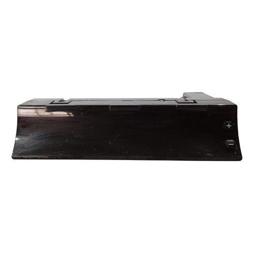 Display Computador Bordo Subaru Impreza Wrx 2011