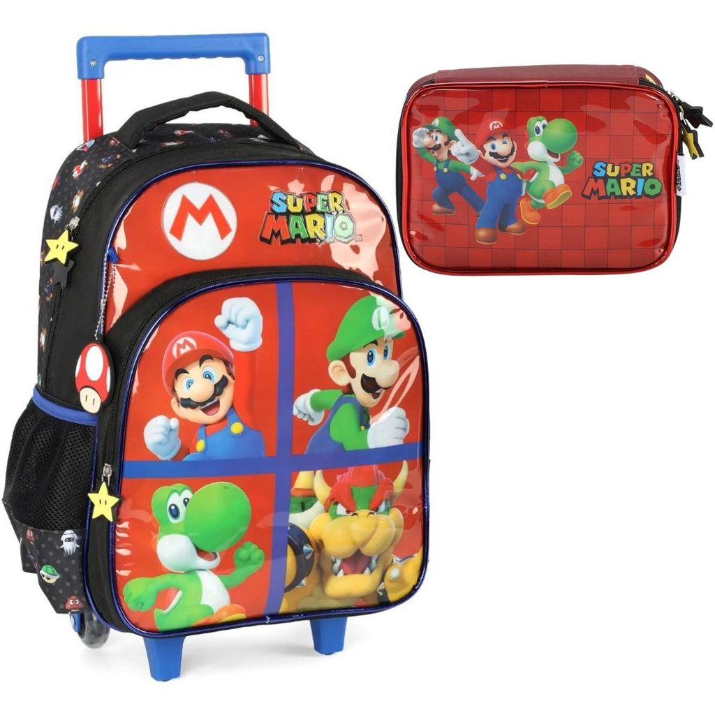 Imagem produto