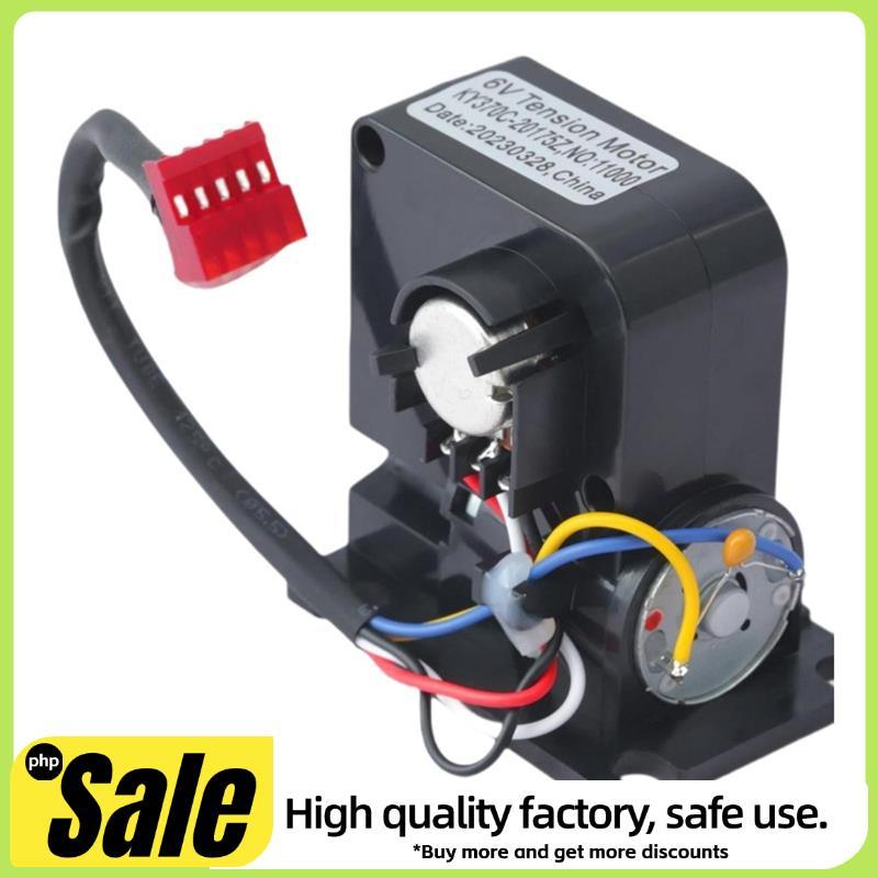 Motor De Tensão De Resistência Premium , Substituição De Elíptica , Acessório Profissional Multiuso