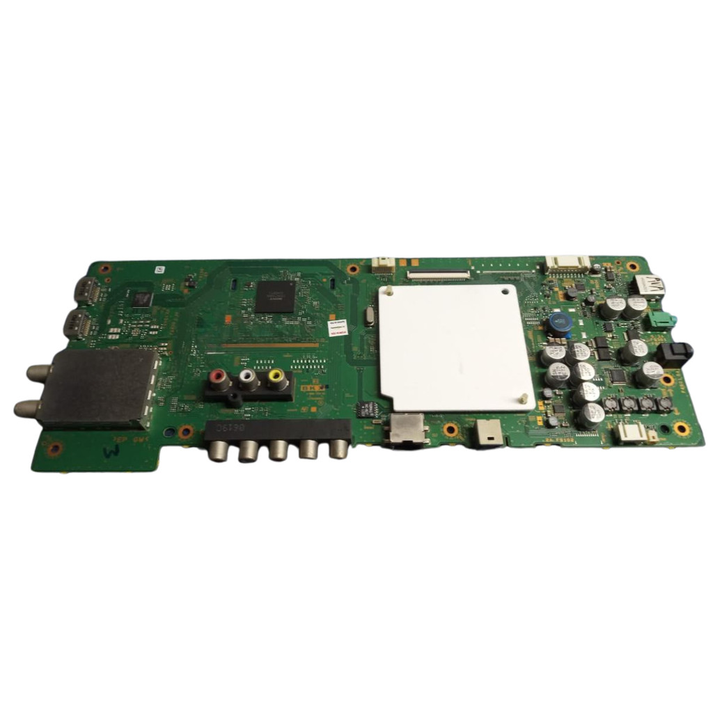 Placa Principal kdl-32w605a kdl-32w605 1-888-153-31