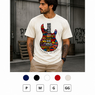 Camiseta camisa  Masculina Premium, camisa preta camisa masculina, camiseta algodao, camisa algodao