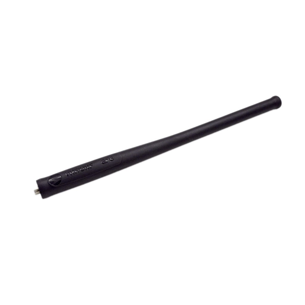 Antena De Chicote NAR6593 VHF UHF GPS Banda Dupla Para Motorola APX8000 APX7000 APX6000 APX4000 Rádio Amador