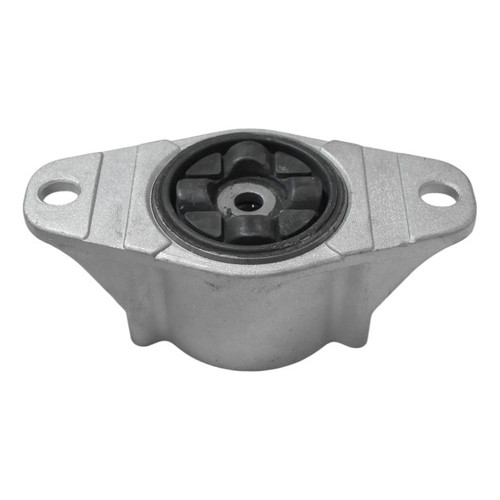 Coxim Amortecedor Traseiro C30 2008 A 2013 S40 2006 A 2010