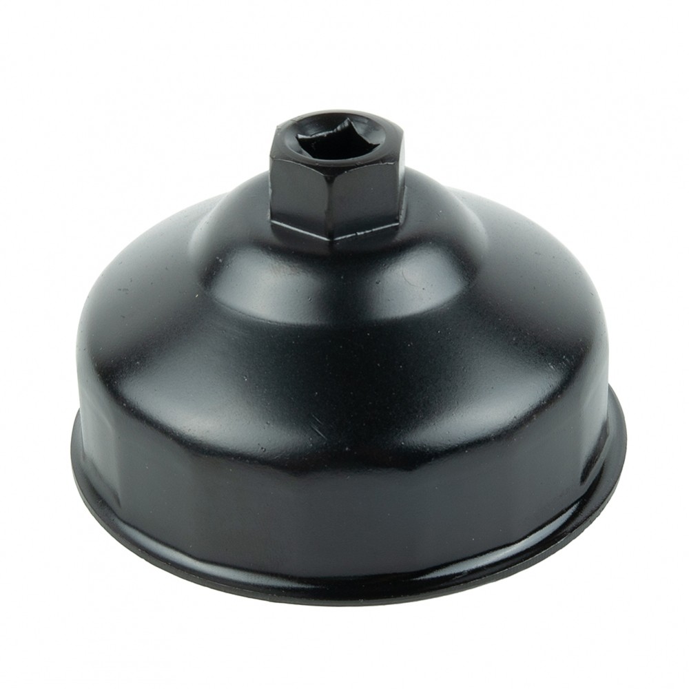 Tampa Automotiva Da Chave Do Filtro De Óleo Para O Cilindro Motor Carro Das Ferramentas BMW/Volvo