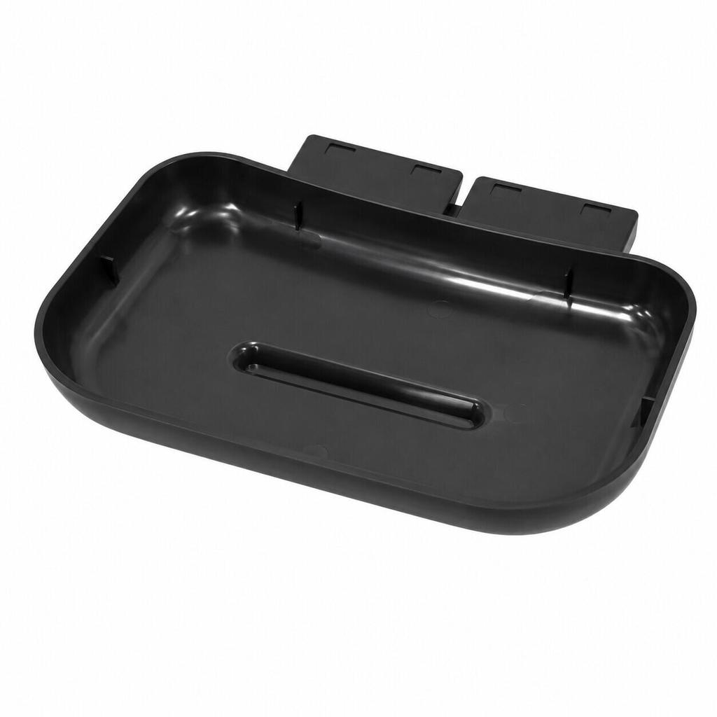 Base Pingadeira Cinza P/ Purificador de Água Electrolux Pc01x