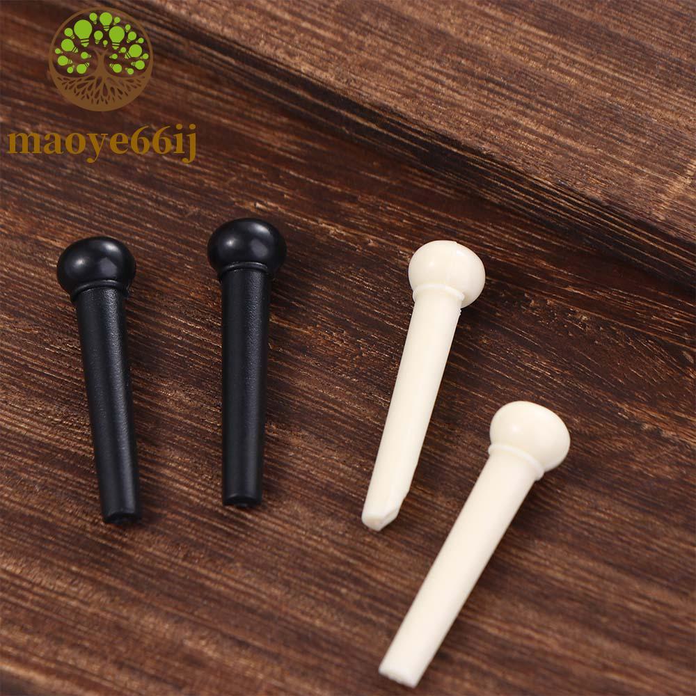 MAOYE66 Extrator Conjunto De Guitarra Peças Pinos Cordas Cone Fixo Desempenho Pegs