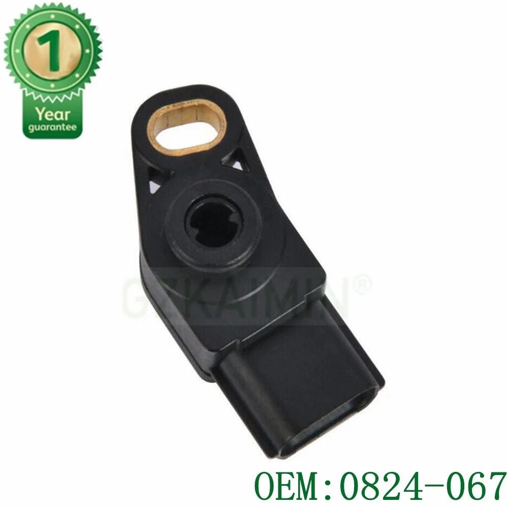 Sensor De Posição Do Acelerador De Peças Automotivas Para OEM Lateral x Arctic Cat Wildcat 0824-067 0824067