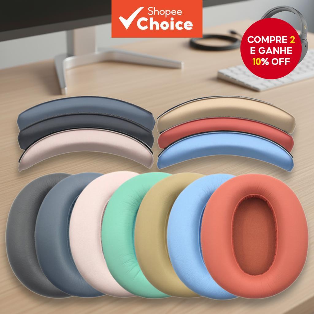 W820nb Edifier: Guia Completo e Onde Comprar | BuscaProdutos