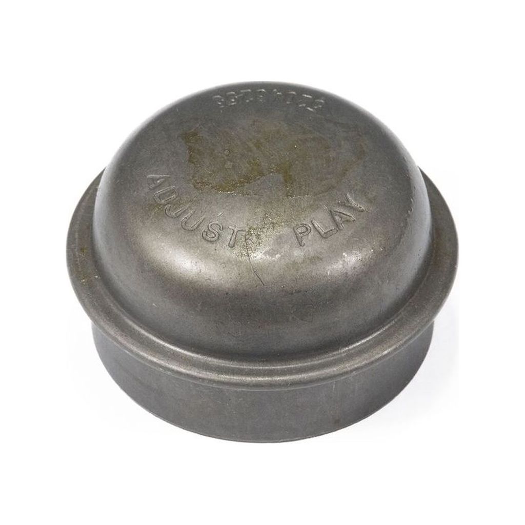 Tampa graxa eixo traseiro em Oferta na Shopee