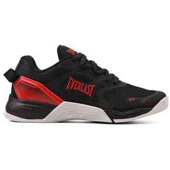 TÊNIS EVERLAST CLIMBER PRO 3 UNISSEX