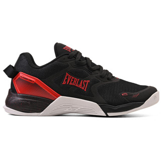 TÊNIS EVERLAST CLIMBER PRO 3 UNISSEX em Oferta na Shopee