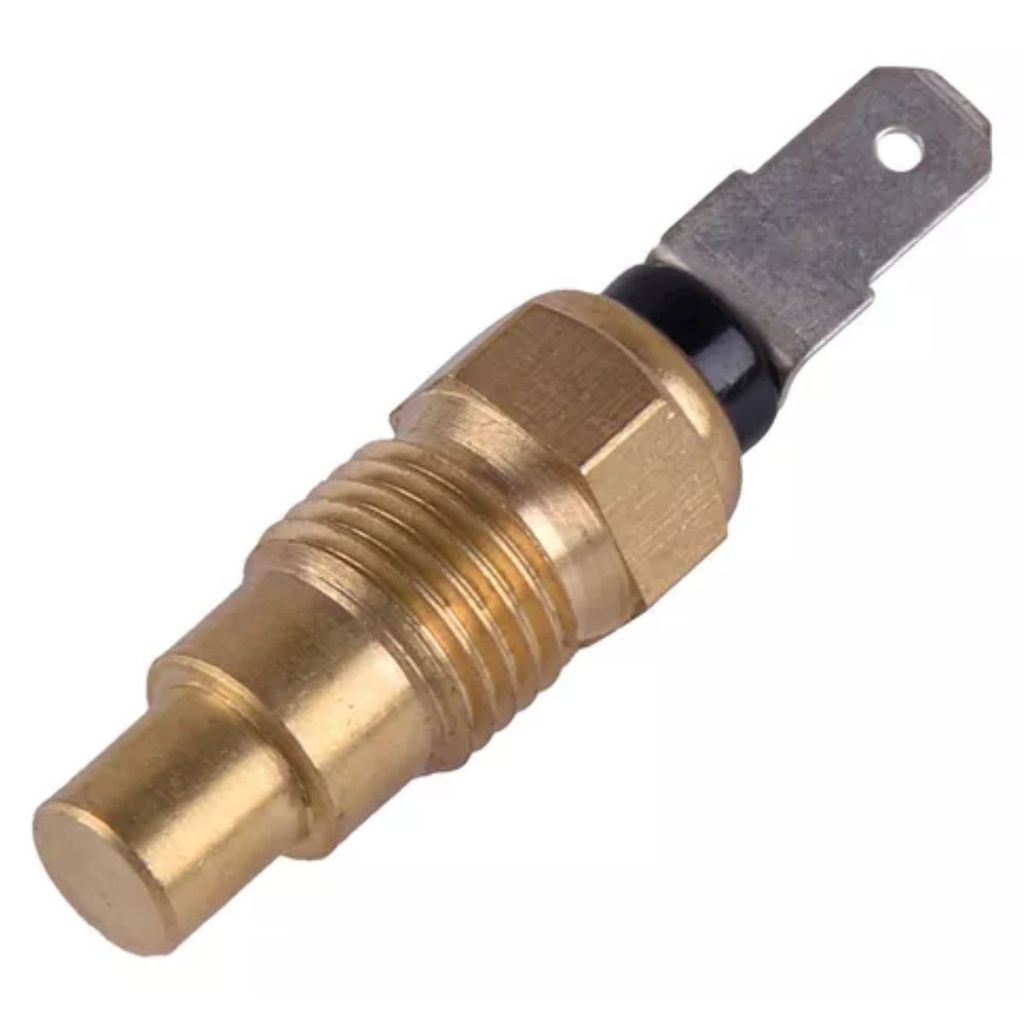 Sensor Temperatura - Frontier 98 A 06 / I30 96 A 01 / I35 02 A 04 / Maxima 95 A 03 / 240Sx 95 A 98 / Nissan Nx 93 A 93