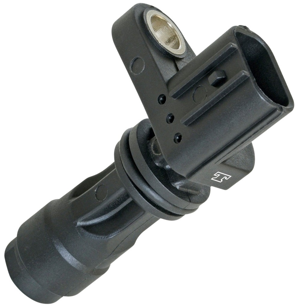 Sensor Rotaçao - Civic 2006 A 2009 / Crv 2002 A 2009 / Fit 2003 A 2008 - 70424
