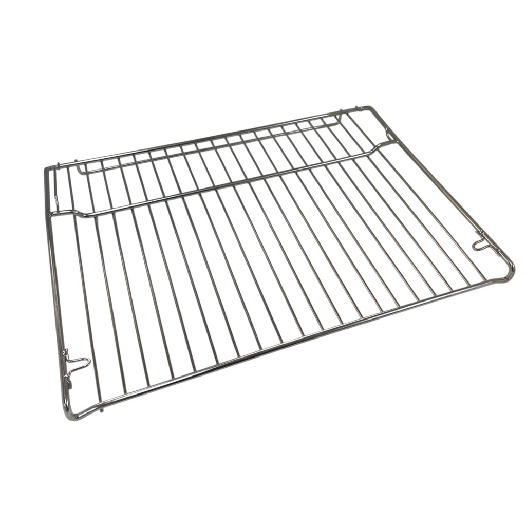 Grade Prateleira Forno Electrolux Oe8dx Oe8tx Og8dx Oe9st