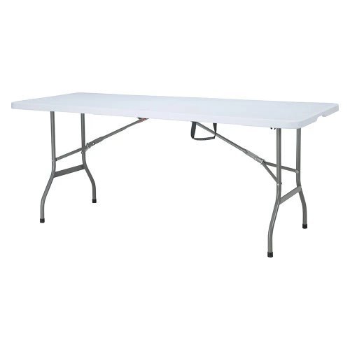 Mesa Dobrável alta densidade