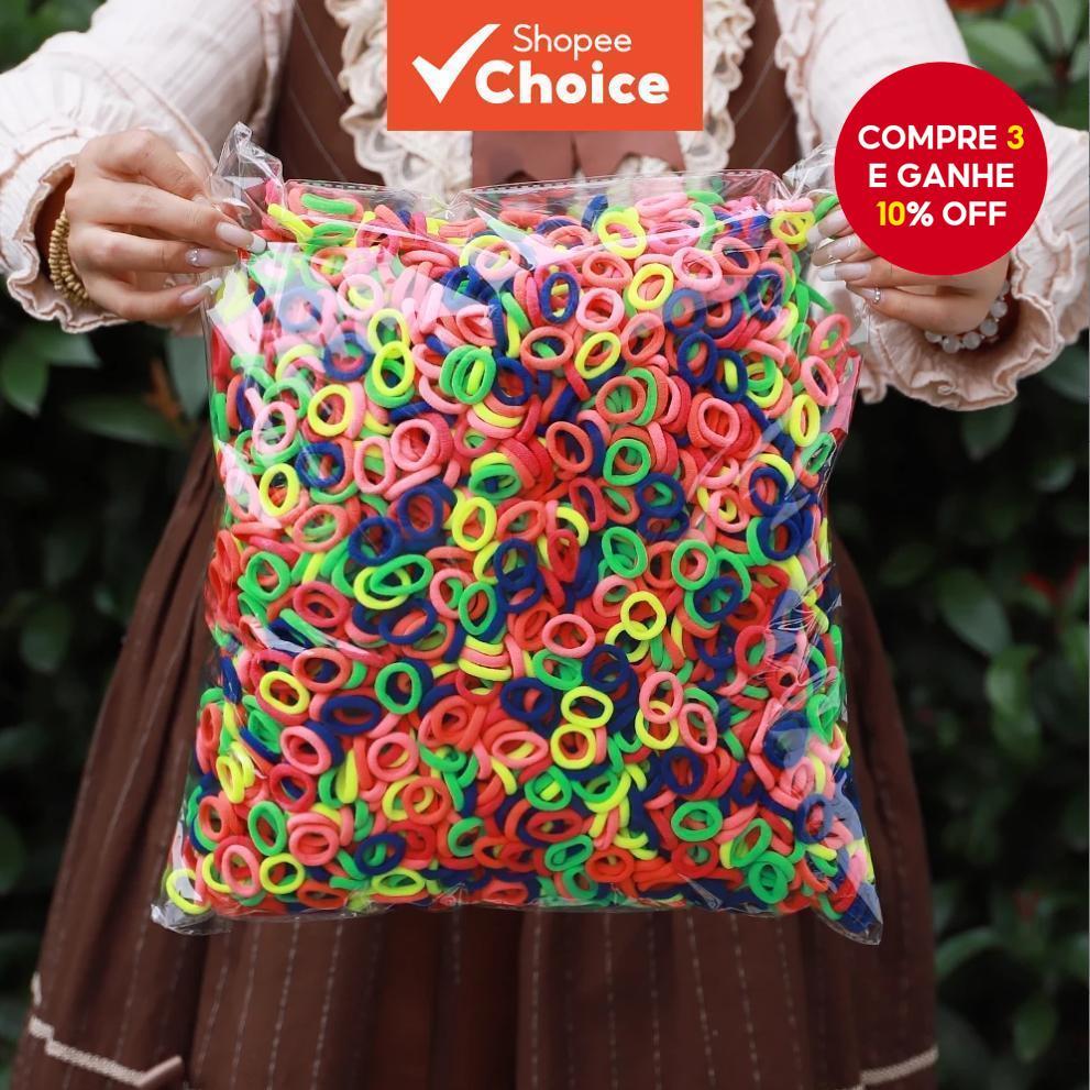 O que é Tiaras para Cabelo Infantil? Guia e Onde Comprar | BuscaProdutos