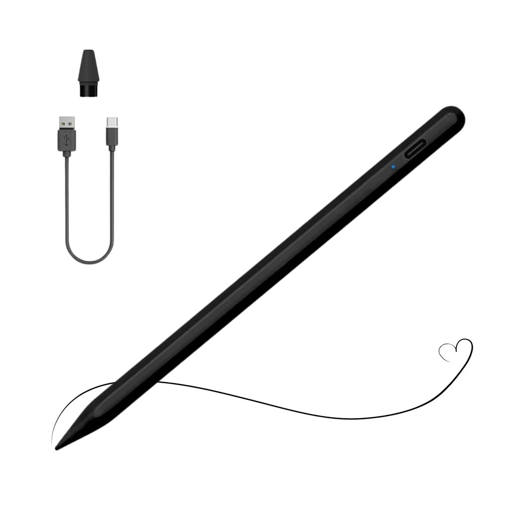 caneta Touch Stylus para redmi pad 2 / xiaomi pad 7 / 7pro