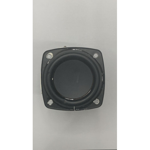 Alto Falante Caixa Gradiente Aqua Powerful Gsp-101