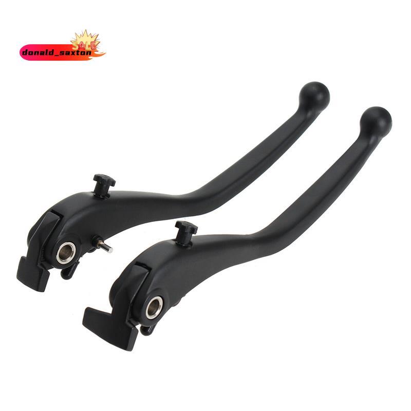 [Rápido D] Alavanca De Freio E Embreagem De Motocicleta Para 848/999 899 959 Panigale 1098 1198 1199 1299 V4 DIAVEL/Carb