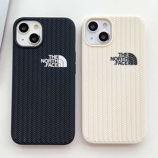 Capa de Silicone em Forma de Suéter 3D Luxuosa para iPhone 17 16 15 14 13 12 11 Pro Max Plus XS XR 7/8Plus