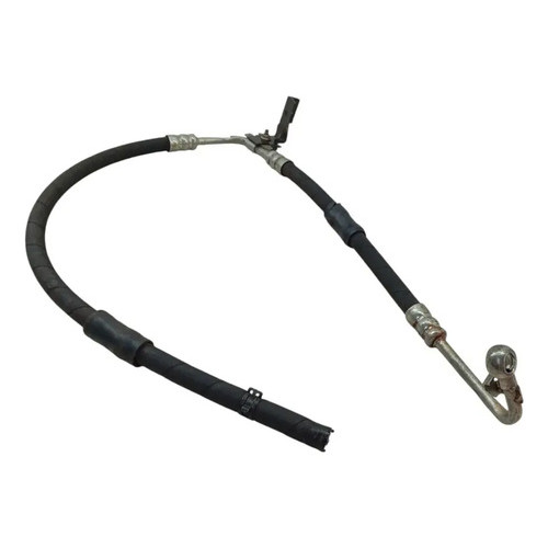 Mangueira Direcao Hidraulica Vw Fox 2011