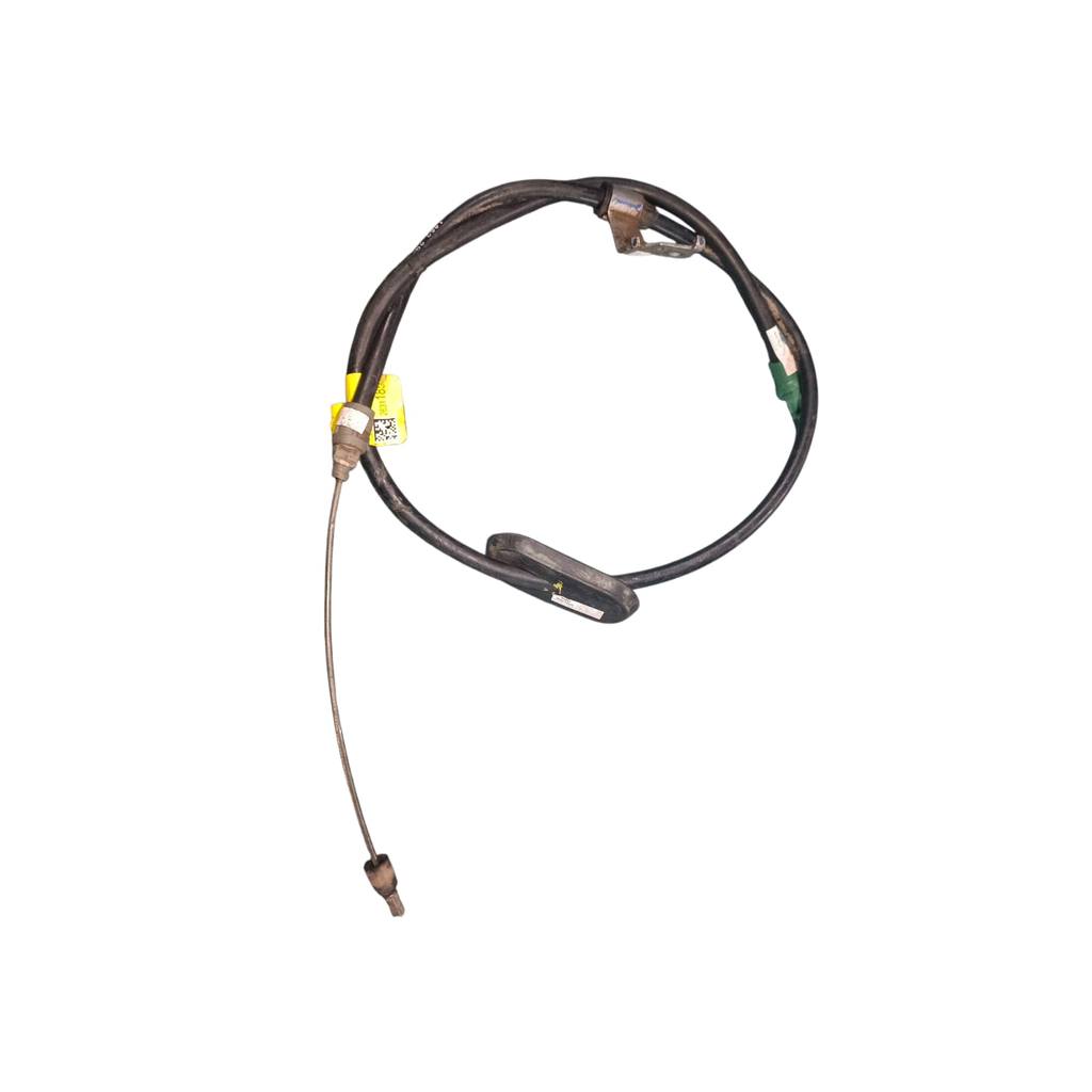 Chave de Luz Fox Gol Saveiro Voyage UP VW 5U0941531P